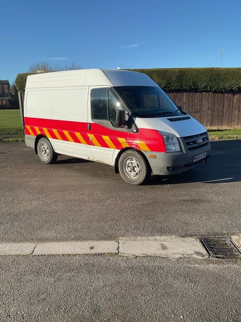 ford-transit-mk7-medium-roof-1-owner-no-vat-3-000-00-picclick-uk