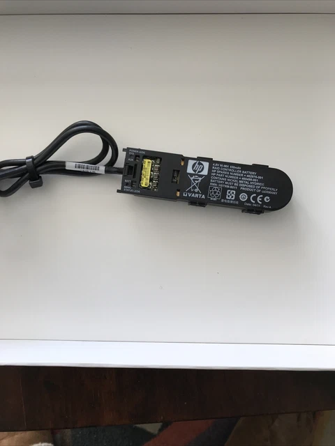 ご注文で当日配送 ミルポートIntegrated RAID RMS3HC080 Integrated RAID RMS3HC080