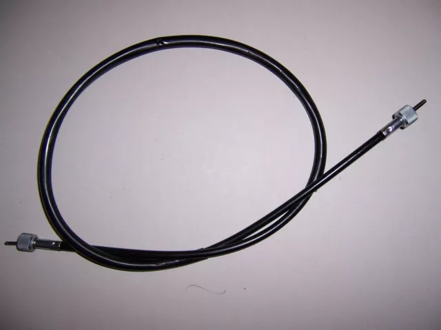 Tachowelle Husaberg FE FS 600 650 99-02 für Tacho Antrieb speedometer cable new