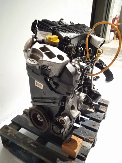 LEMFÖRDER Spurstangenkopf Für Renault Clio II - Rechts, OE-Qualität