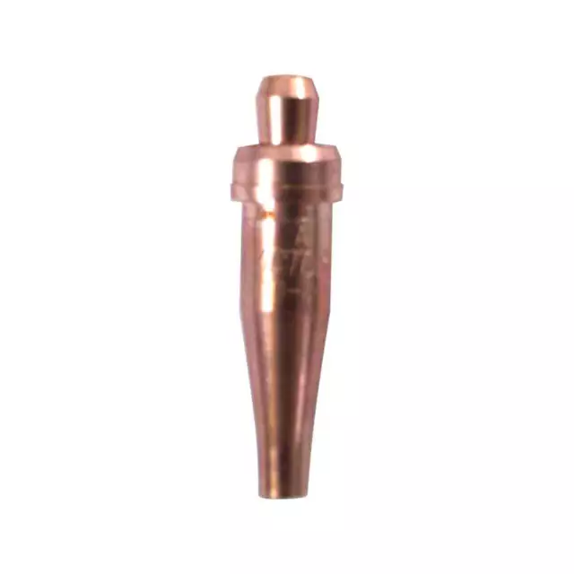 Victor 0331-0002 000-3-101 Cutting Tip