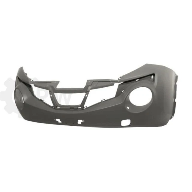 Essuie-glaces Avant OXIMO Pour Nissan Juke I (2010-2017) - Lot De 2 (gauche 575 Mm, Droite 350 Mm), Montage U, Caoutchouc Naturel Et Silicone - 9