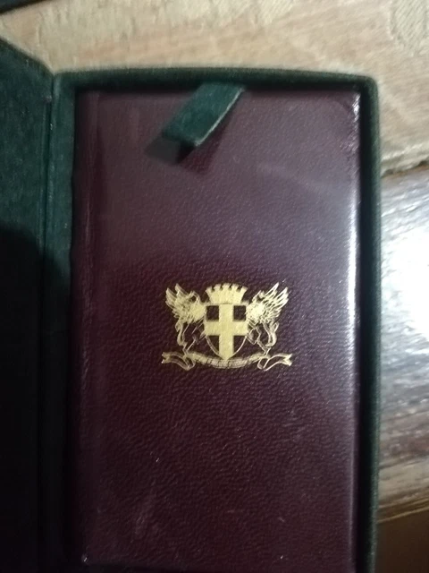 ALESSANDRIA MARENGO dopo Napoleone Fondaz. Marengo ediz. lim