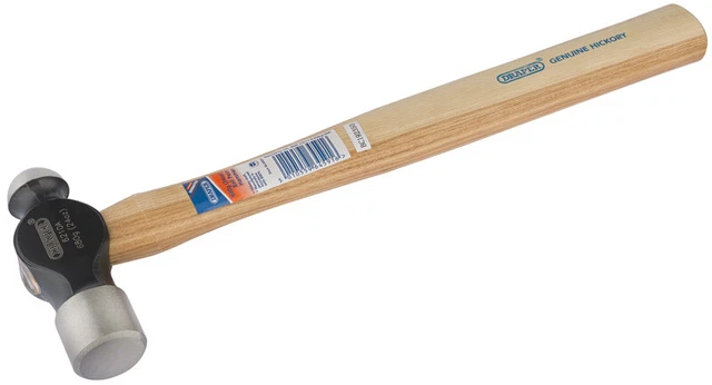 Draper 680G (682ml) Balle Pein Marteau 64591