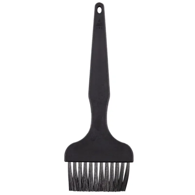 Static ESD Cleaning Brush for PCB Motherboards Fans Keyboards K8X3