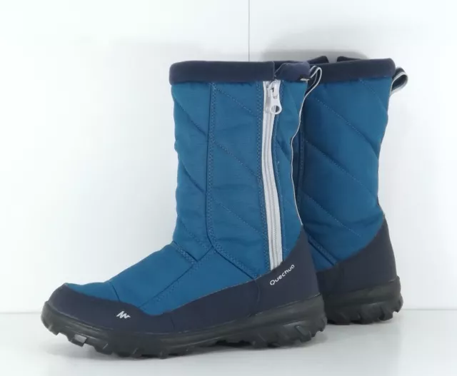 Novadry botas on sale