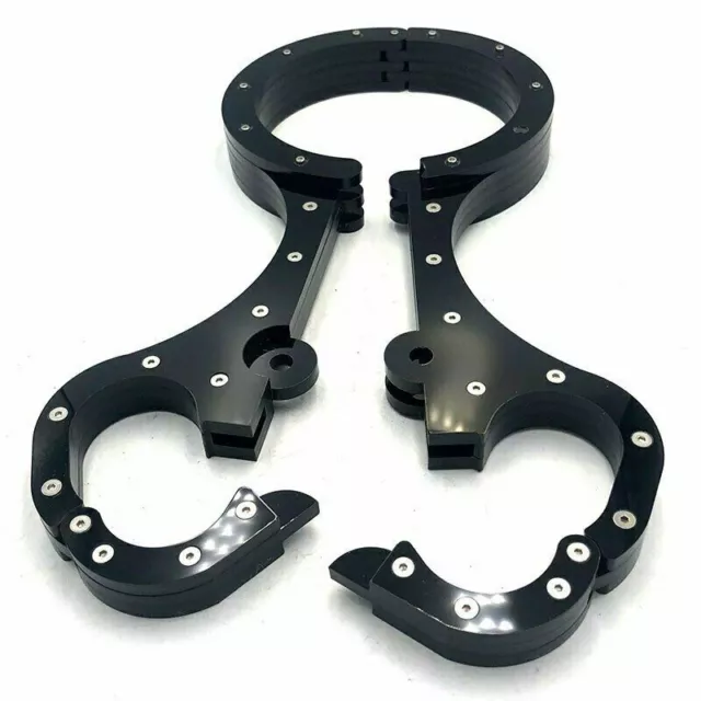 Crystal-Collar-Slave-Bondage-Heavy-Sex-Handcuff-Bdsm-With-Metal-Lock-Slave-Shelf