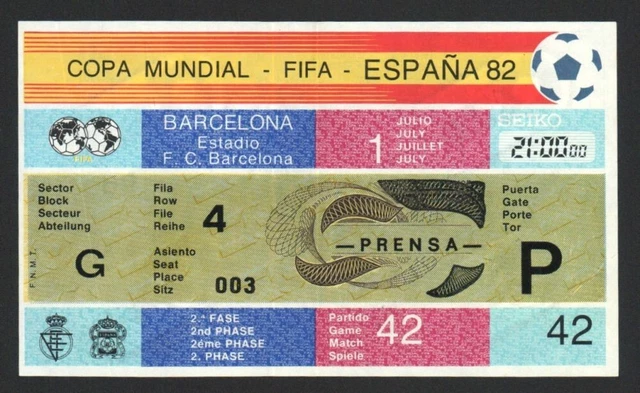 Soccer world cup 1994 colombia Banque de photographies et d'images à