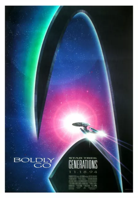 Star Fox 64 - Space Battle Poster Poster Print - Item # VARPYRPAS0748 -  Posterazzi