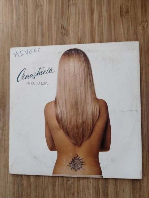 アニメ Angel Heart DVD Premium BOX Vol.1-4 CDs, Music - PicClick CA