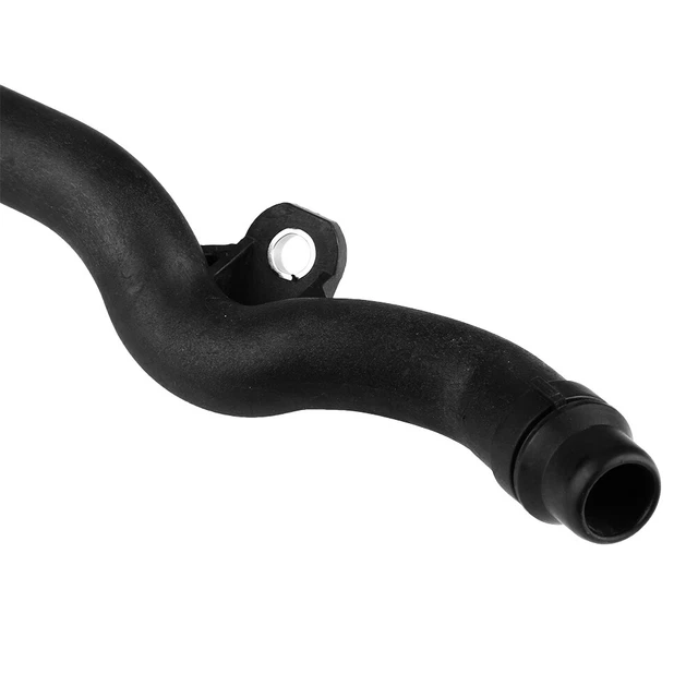 ✈11531705210 Engine Heater Inlet Coolant Pipe For E38 E39 E36 E46 E53 E85 E83 Z3