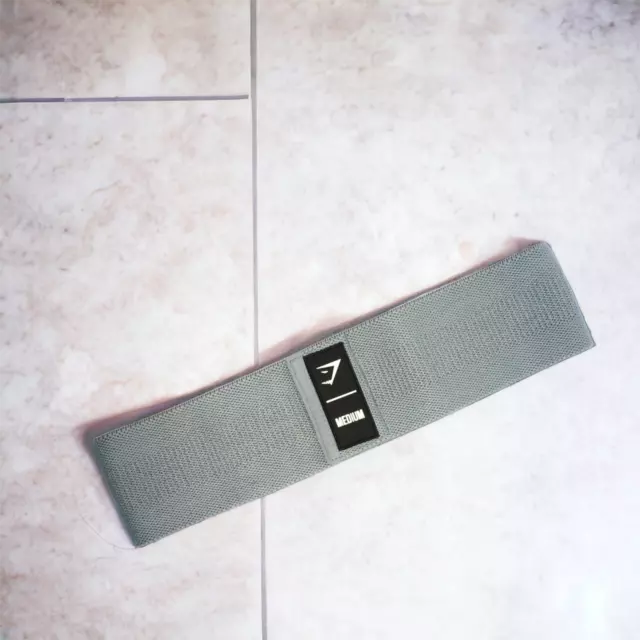 Fabric resistance online bands gymshark