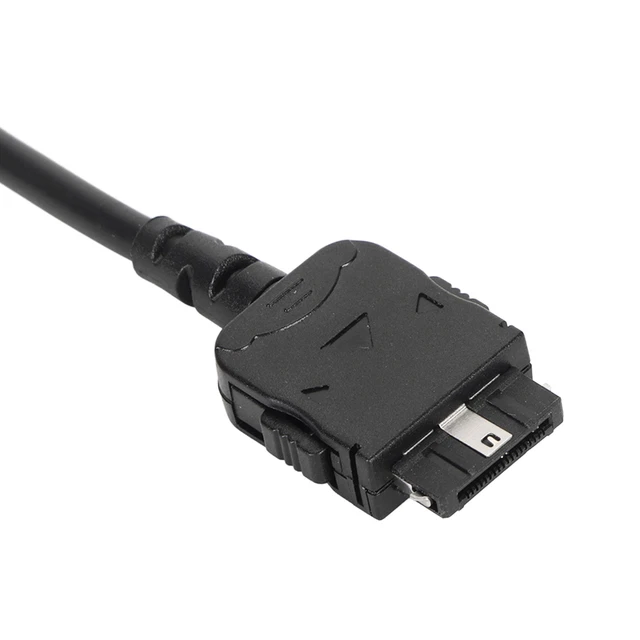 Cavo Di Ricarica GPS Per TOMTOM GO Series - 1 Metro, Sostituzione USB Per Auto - Foto 8