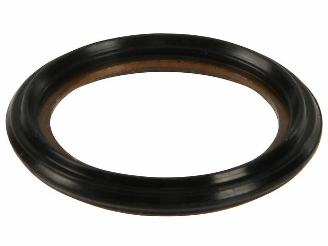 Oil Pump Seal For 1993-2004 Isuzu Rodeo 3.2L V6 1995 1997 1999 1996 1994 S726CV