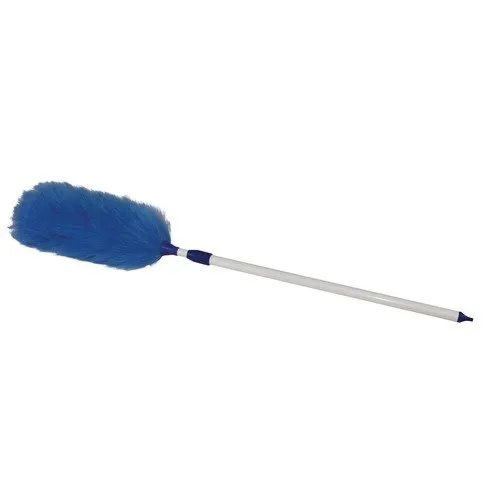 Impact Products Telescopic Lambswool Duster, Assorted, 12 Dusters (IMP3105CT)