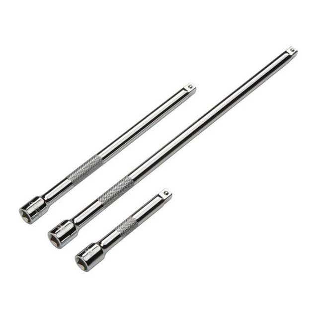 Tige Unitas 13'' 640 Pour Pièce De Rechange