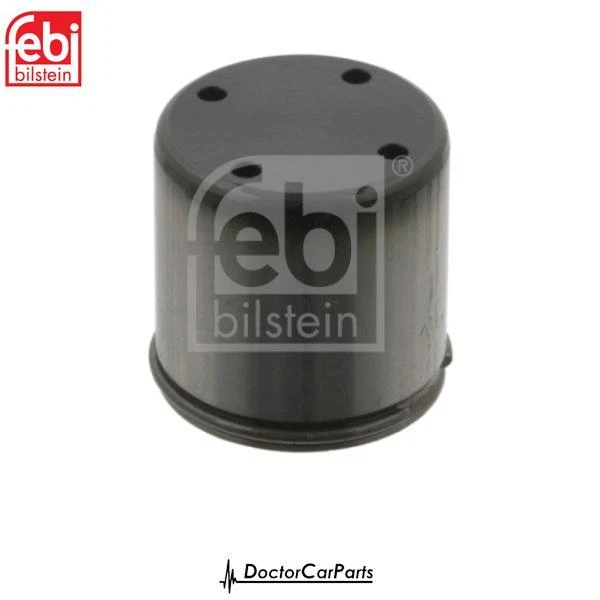 Audi s3 8p cam follower discount