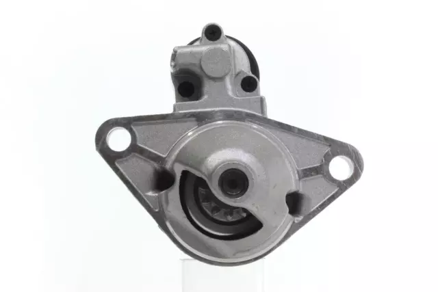 ALANKO Démarreur Starter 10441169 pour ROVER 25 Schrägheck (RF) pour MG MGF (RD)