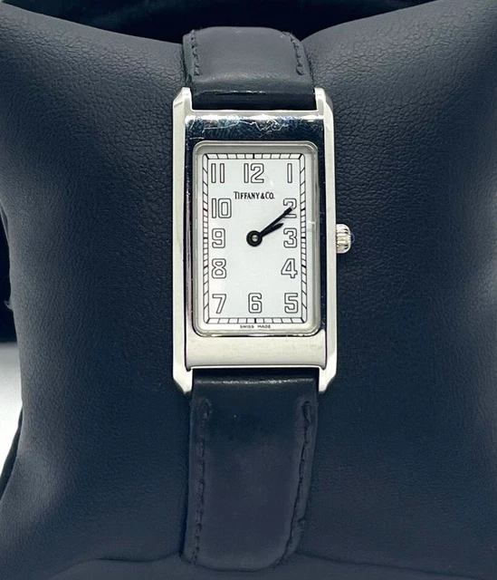 Lorus RRX71HX9 Orologio Da Uomo Al Quarzo – Cassa Acciaio 40 Mm, Cinturino In Pelle, Impermeabile 5 ATM