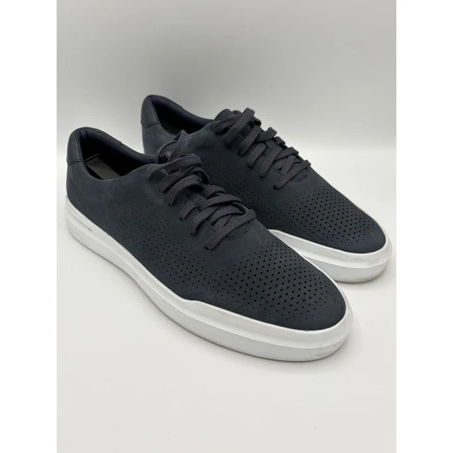 Casual Shoes, Men's Shoes, Men, Clothes, Shoes & Accessories