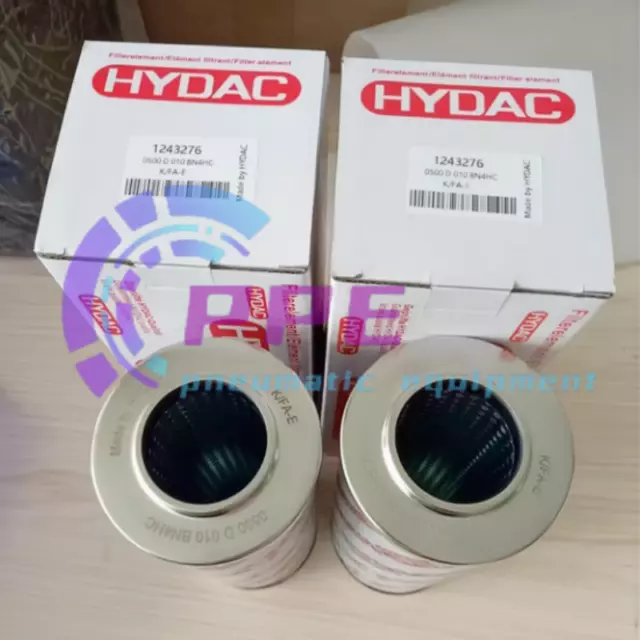 Filter Cartridges & Elements, Hydraulic Filters & Cartridges Filter Cartridges & Elements, Hydraulic Filters & Cartridges