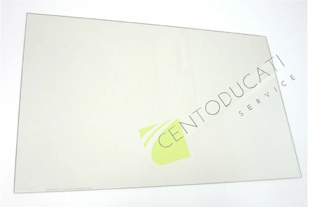 Filtro Lavastoviglie Ariston Indesit C00256571 Originale Completo