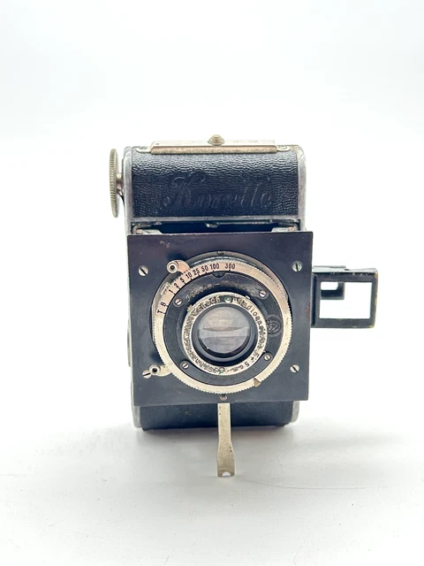 Other Cameras & Photo, Cameras & Photo - PicClick