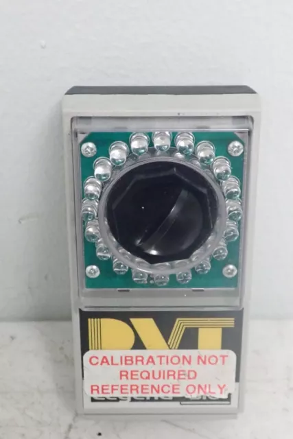 DVT 510MR Legend 510 Machine Vision Camera