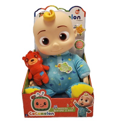 disney sleepy time lambie plush