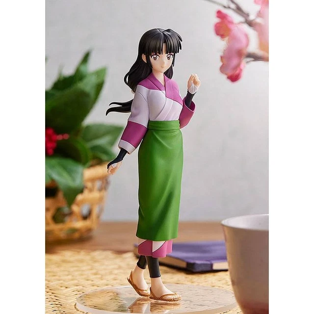 GOOD SMILE COMPANY: Vshojo Pop Up Parade Pvc Statua Veibae 17 Cm Good Smile Company 4580416947589