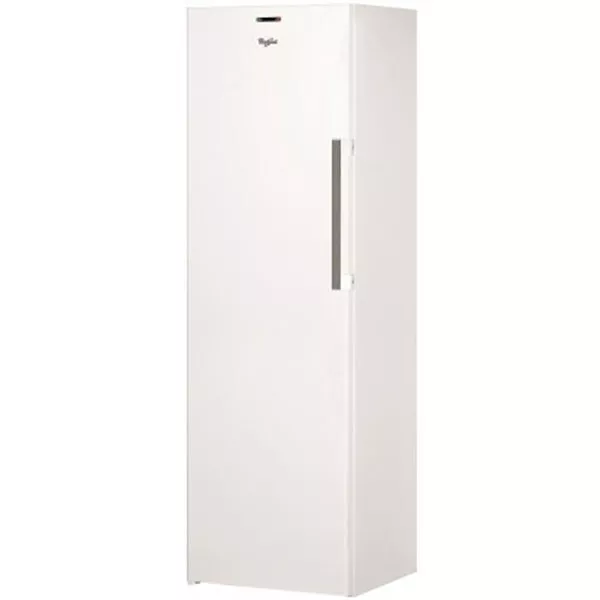 Congélateur armoire WHIRLPOOL 263L Blanc - UW8F2YWBIF2 (2423962)