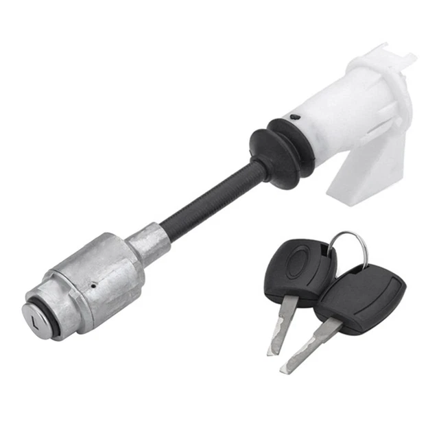 4556337 3M5AR16B970AD Kit Riparazione Sblocco Cofano per - Focus C- M9F7