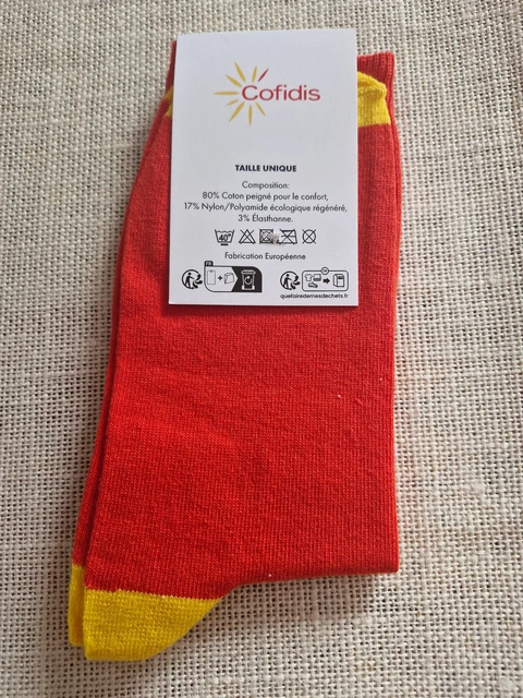 Drapeau Cyclisme Continental – Goodies Caravane Tour De France 2023 – Neuf