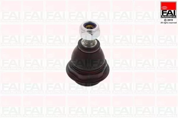 FAI SS10456 BALL JOINT Front LH,Front RH,Lower