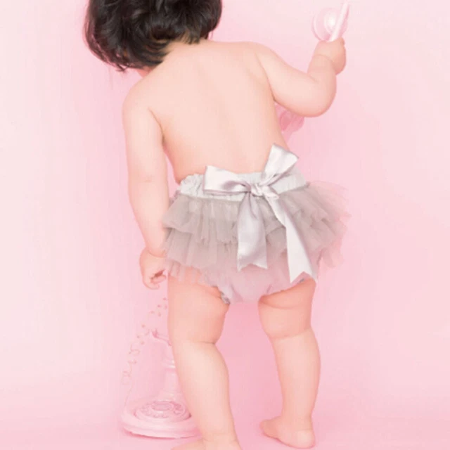 Babyrock Prinzessin Kopfschmuck Europäisch Und Amerikanisch