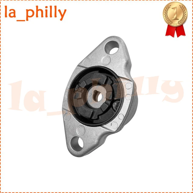 For MERCEDES-BENZ C Class W205 A2133264800 Rear Shock Mount Bush