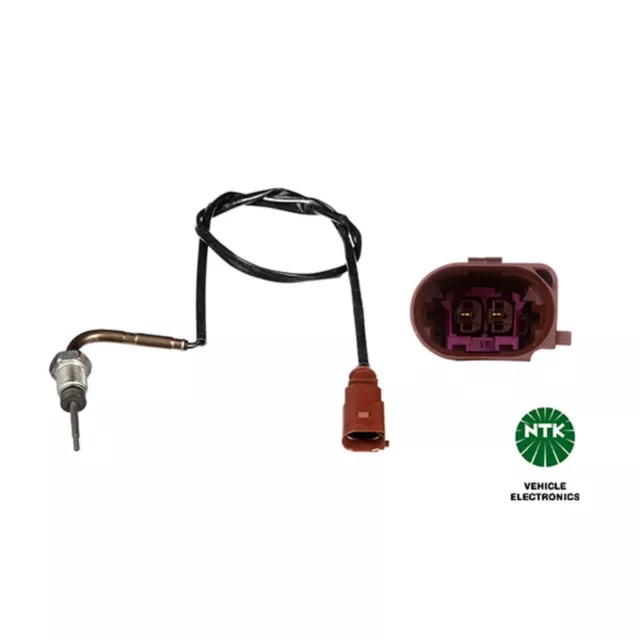 Sensor, Abgastemperatur NGK 95157