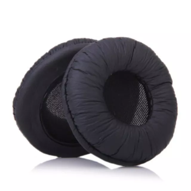 Replacement Ear Cushions Ear Pads for PXC300 /PX100 /PX200 /PMX200 /PX80