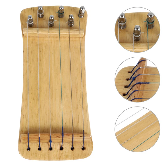 1 pieza Guitarra Aprendizaje Instrumento Ejercitador de dedos Ejercitador de fuerza de dedo