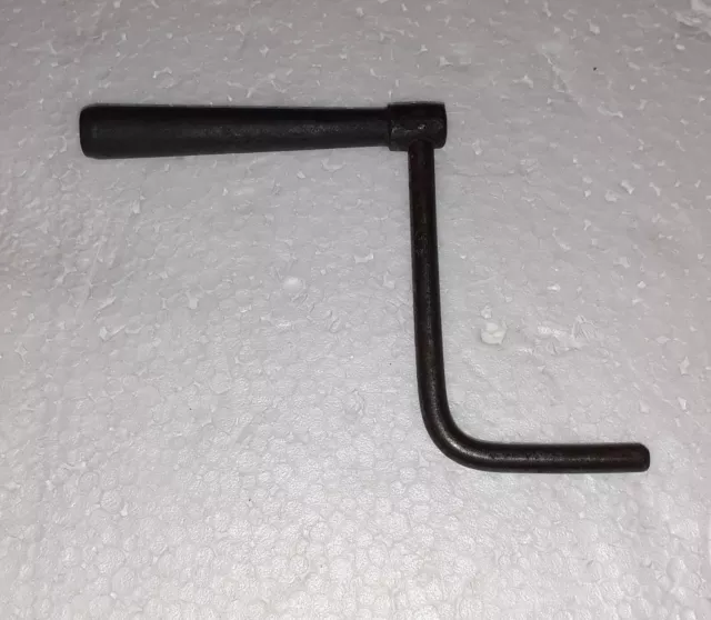 Porte-clé Horloge En Forme De Roue De Voiture - Neuf, Objet Décoratif Et Pratique