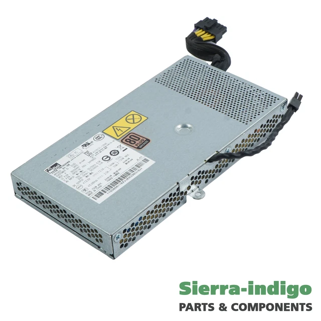 ALIMENTATORE LITEON PS-2181-08 per All in One Lenovo E93Z 54Y8883 180w EUR 55,00 - ES