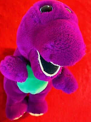 simon squishmallow tag