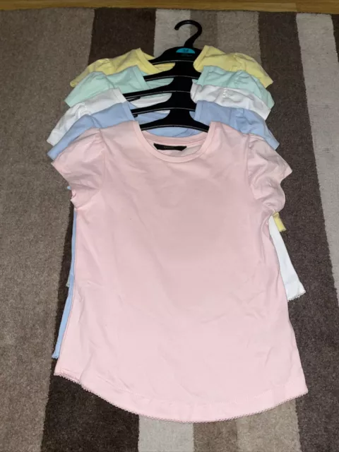 Branded shirts hot sale for girls