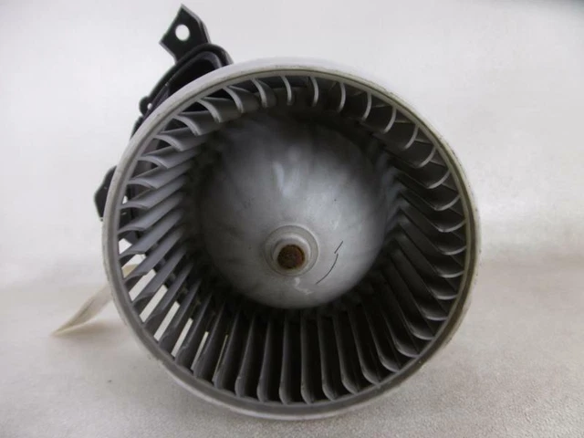 Ventilateur chauffage OPEL CORSA D PHASE 2 Diesel /R:29173661