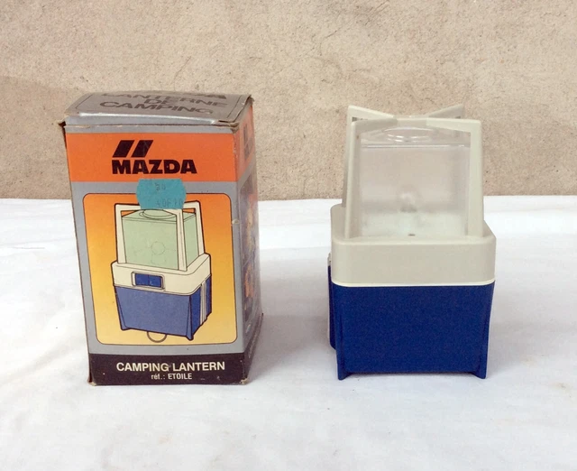 Lanterne De Camping Rechargeable,Lanternes De Camping Led Vintage