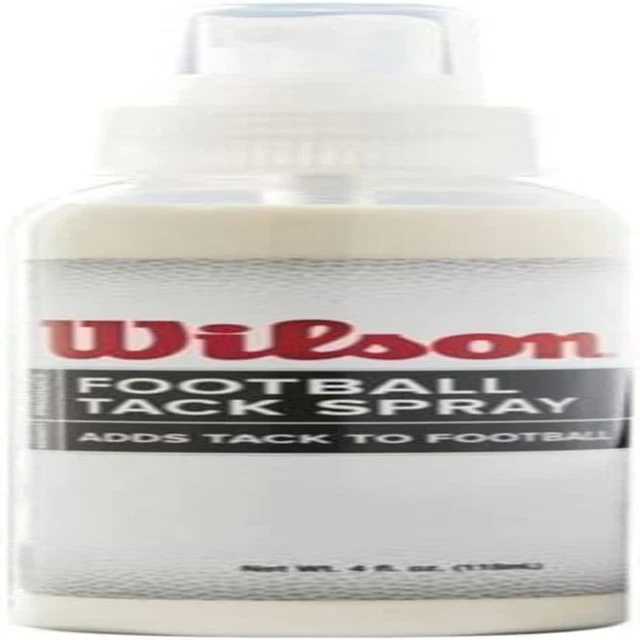 WILSON Sporting Goods Tack Spray