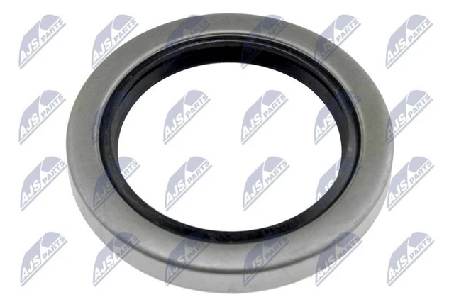 RIDEX Palier D'Arbre De Transmission 1420M0045 - Compatible Renault Kangoo I, Scénic I RX4