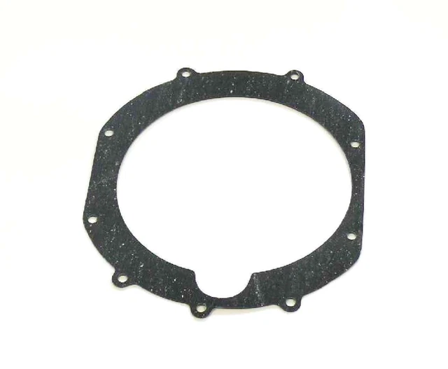 Joint de carter d'embrayage pour KAWASAKI KZ 1000 Police 1978