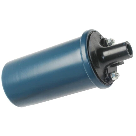 Standard Ignition FD471T Coil