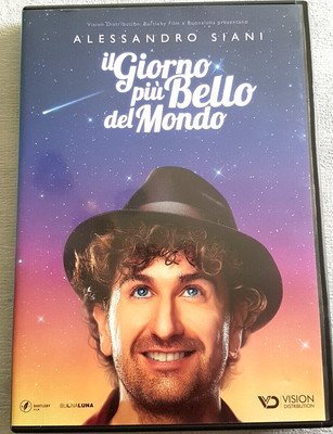 Il Giorno Piu Bello Del Mondo Testo